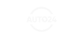 AUTO24