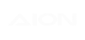 AION