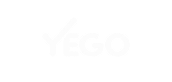 YEGO