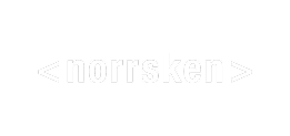 Norrsken